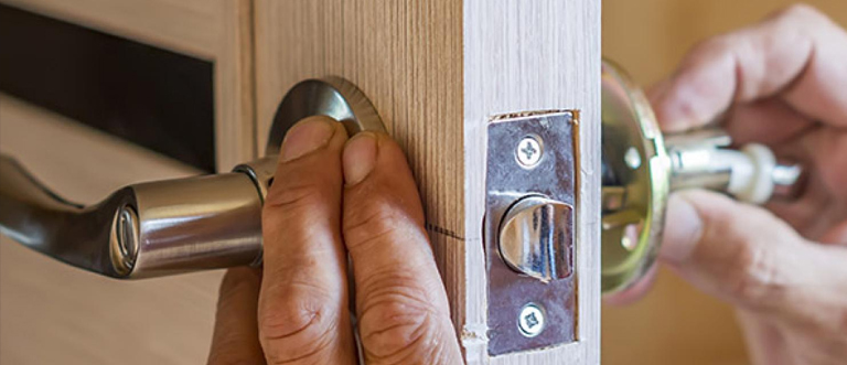Maywood 24 hour residential locksmith
