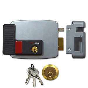 electronic door lock repair Maywood