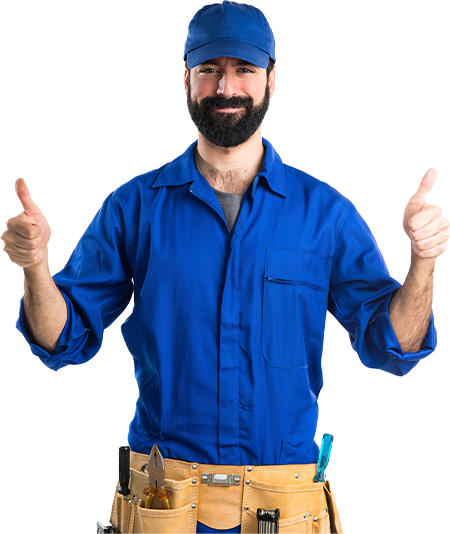 Locksmith Services In Maywood