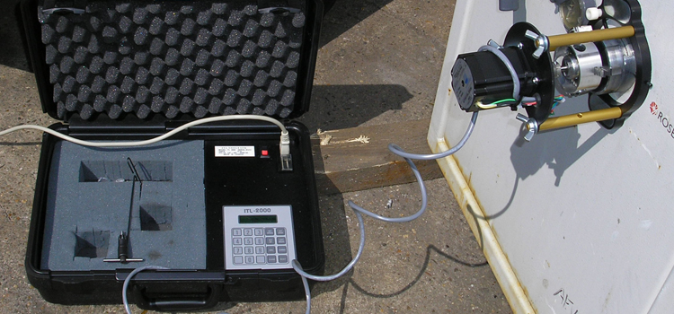 Safe Unlocking Maywood