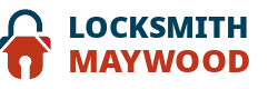 Locksmith Maywood